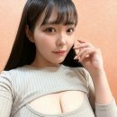 챔프PC방 이미지