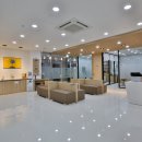 서울맑은눈안과의원 이미지