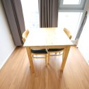 비스타케이호텔 월드컵 이미지