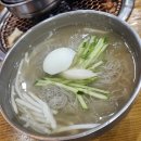 대왕 참숯갈비 | 수서 자곡 돼지갈비_ 대왕참숯갈비 소고기 숯불구이