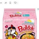 예지유통 이미지