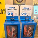 체이스몰 | CGV 용산아이파크몰 IMAX 영화관 후기 🎬