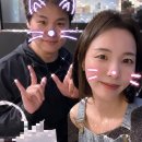 영호 이미지