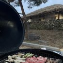 풍덕고택 이미지