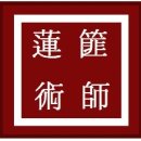 풍산공설시장 이미지