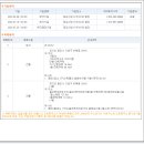 마북 남성 헤어샵