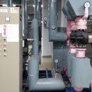 화인아파트(남) 이미지