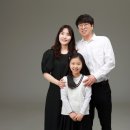 상남동273 이미지