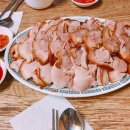 마포족발 이미지