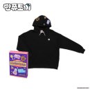 [기획강좌] 나도 크리에이터 되기 | 대구 더현대 캐릭터 / 소품 팝업 총정리 (로블록스 사전예약&amp;현장웨이팅 방법까지!)