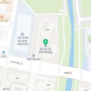 파리바게뜨행신서정