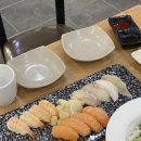 해송초밥 이미지