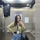 담이네수제튀김&찌개