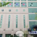 하남시종합사회복지관(1층) 이미지