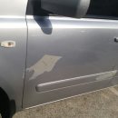 1급그랜드종합정비 이미지