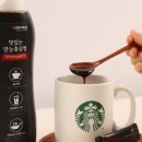 홍삼청과 이미지