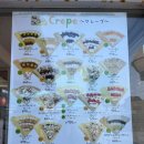 팜비치호스텔 | 후쿠오카갈곳