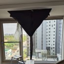 명승에어컨 이미지