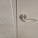 (주)태왕이앤씨 이미지