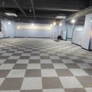 BS당구장 이미지