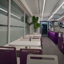 더벤티 평택청북점 이미지