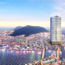 영도건설주식회사 - 4153 | 영도건설주식회사