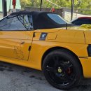 터미널셀프세차장 이미지