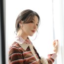 지니 나비 이미지