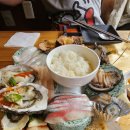 제주올레 2호점 이미지