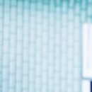 부산메디칼내과의원 이미지