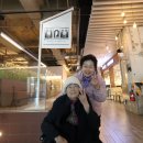 대성빨래터 이미지