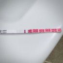 다담농산물 | 시험관 기록 07 PGT-SR 자연주기 동결이식 결과