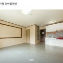 건아들 펜션 이미지