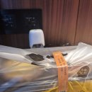 알리바바 호텔 | 중국 여행 시 음식 배달 후기(광저우 여행시 중국 호텔에서 음식 시켜먹은 사례, 방법, 팁)