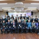 점촌중학교 이미지