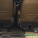 공임나라 독산점 이미지