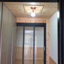 경주통나무 이미지