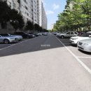 무지개 공인중개사사무소 이미지