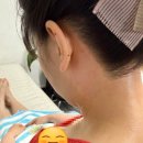 새봄 - 수원시 영통구 | W.결혼준비 용산 왁싱 추천 '새봄' 후기 가격 위치