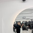 유앤미짐 이미지