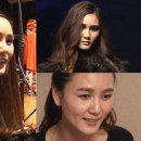 이평 이미지