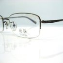 참조은안경 이미지