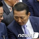 (유)삼성유통