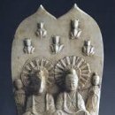 한국사능력검정시험 이미지