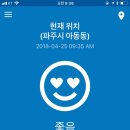 더(The)예쁜머리