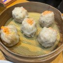 리본2 | 건대 블루리본 맛집 송화산시도삭면 2호점 웨이팅 메뉴 맛 후기