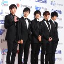 FT아일랜드 카카오 검색결과