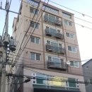 풀하우스헤어샵