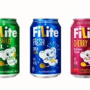 좋은친구 이미지