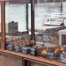 블랑제리라팡 이미지